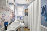 19 Tucker Avenue - Photo 9