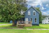 419 Washington Street - Photo 1