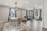 419 Washington Street - Photo 10
