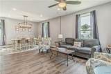 419 Washington Street - Photo 11