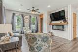 419 Washington Street - Photo 12