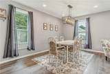 419 Washington Street - Photo 13