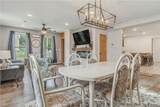 419 Washington Street - Photo 14