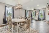 419 Washington Street - Photo 15
