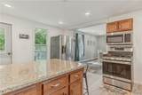 419 Washington Street - Photo 16