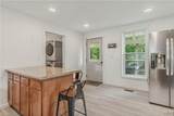 419 Washington Street - Photo 17