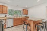 419 Washington Street - Photo 18