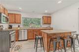 419 Washington Street - Photo 19