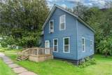 419 Washington Street - Photo 2
