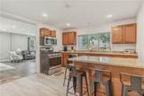 419 Washington Street - Photo 20