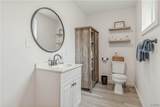 419 Washington Street - Photo 21