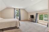 419 Washington Street - Photo 22