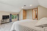 419 Washington Street - Photo 23