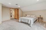 419 Washington Street - Photo 24