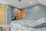 419 Washington Street - Photo 25