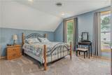 419 Washington Street - Photo 26