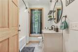 419 Washington Street - Photo 27