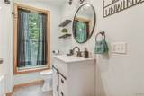 419 Washington Street - Photo 28