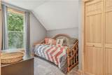 419 Washington Street - Photo 29