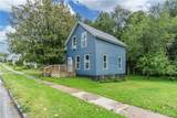 419 Washington Street - Photo 3