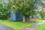 419 Washington Street - Photo 30