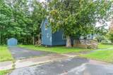 419 Washington Street - Photo 31
