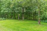 419 Washington Street - Photo 32