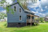 419 Washington Street - Photo 33