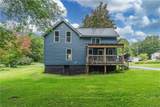 419 Washington Street - Photo 34