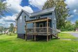 419 Washington Street - Photo 35
