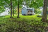 419 Washington Street - Photo 36