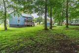 419 Washington Street - Photo 37