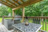 419 Washington Street - Photo 38