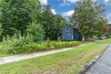 419 Washington Street - Photo 4