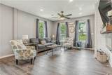 419 Washington Street - Photo 5