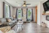 419 Washington Street - Photo 6