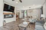 419 Washington Street - Photo 7