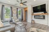 419 Washington Street - Photo 8