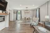 419 Washington Street - Photo 9