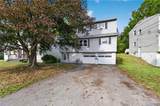 1332 Westcott Street - Photo 1