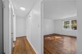 1332 Westcott Street - Photo 10