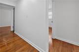 1332 Westcott Street - Photo 11