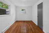 1332 Westcott Street - Photo 12