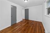 1332 Westcott Street - Photo 13