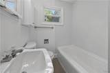 1332 Westcott Street - Photo 14