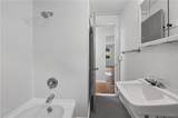 1332 Westcott Street - Photo 15