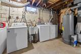 1332 Westcott Street - Photo 16