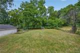 1332 Westcott Street - Photo 18