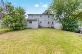 1332 Westcott Street - Photo 19