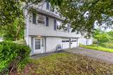 1332 Westcott Street - Photo 2